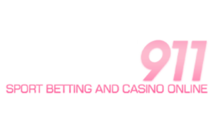 onix911